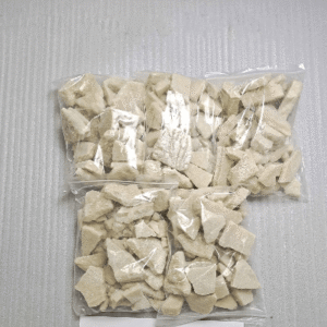 Buy 100g EUTYLONE Grade A โ Premium Quality for Sale Online