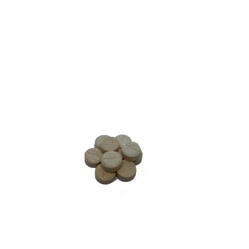 2-FA Pellets โ 60mg