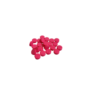 2-FMA Pellets โ 50mg