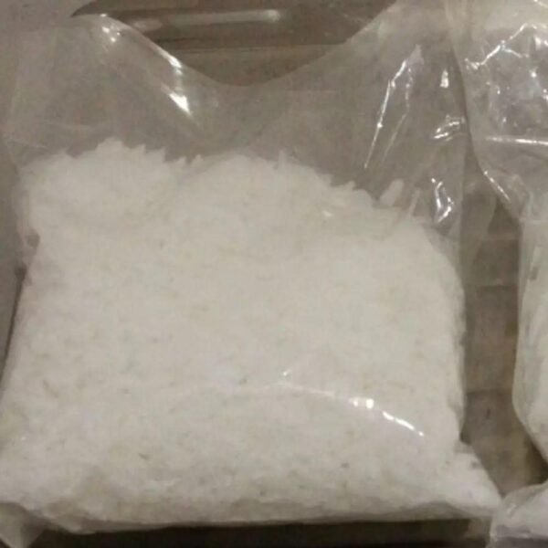 2-BDCK Bromoketamine for Research | High Purity Analogue