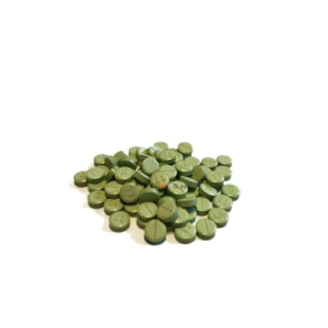 2C-B-FLY Pellets โ 10mg