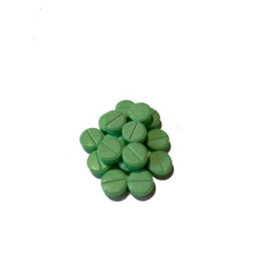 4-FMA Pellets โ 100mg