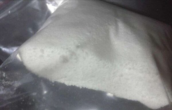 3-Me-PCPy Dissociative Substance for Research