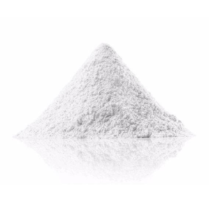 DPT Powder