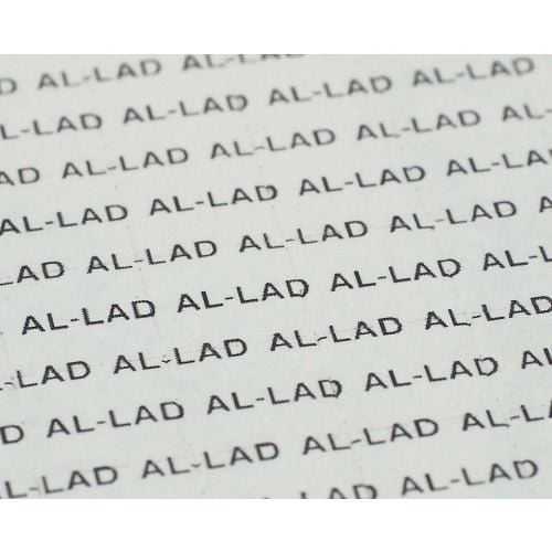 AL-LAD Blotters β 150mcg