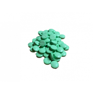 Bromazolam Pellets โ 3mg
