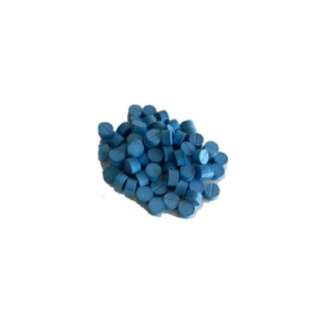 Flubromazepam Pellets โ 8mg