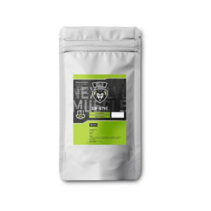 GW-0742 Powder