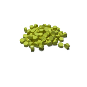 Gidazepam pellets โ 3mg