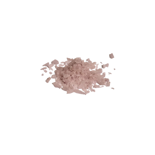 Buy AVP Crystals Online – High Purity Research Grade
