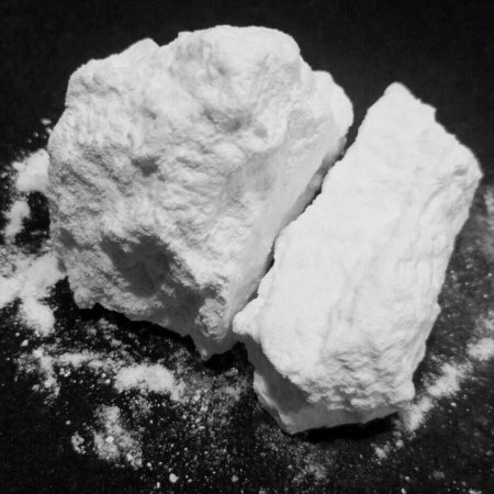 Buy Bolivian Cocaine – 99% Pure Cocaine Online