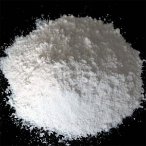 Buy 2-CMC Powder Online | Premium Research Chemical for Labs