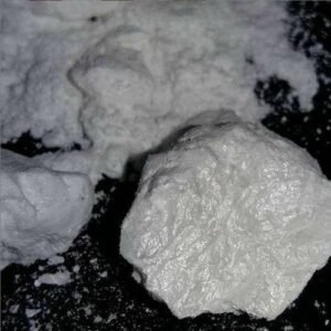 Colombian Cocaine Online