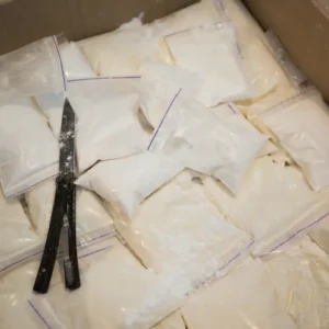 Peruvian Cocaine 92% Pure โ Buy Online Today