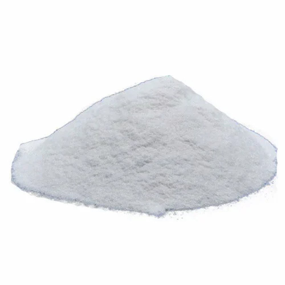 MXPr Powder