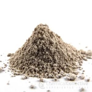 MXiPr HCL: Premium Research Chemical for Sale at Chemsfine