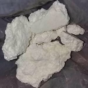 Peruvian Cocaine โ Buy Quality Cocaine Online