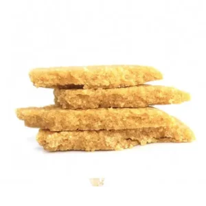 NYC Diesel Budder โ Premium Cannabis Concentrate for Sale