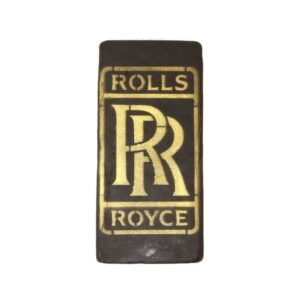 Rolls Royce Hash: Premium Concentrate | Buy Online at Chemsfine