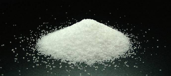 5-MeO-DMT Powder (Freebase)